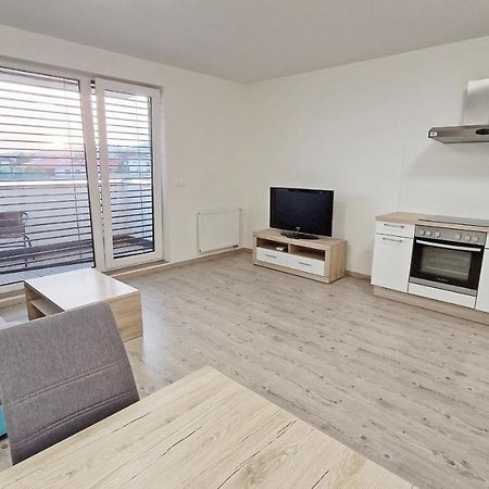 Apartmany Vinohrady Trenčín Zewnętrze zdjęcie