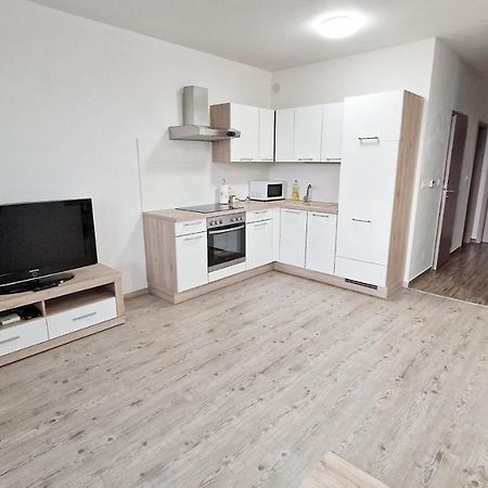 Apartmany Vinohrady Trenčín Zewnętrze zdjęcie