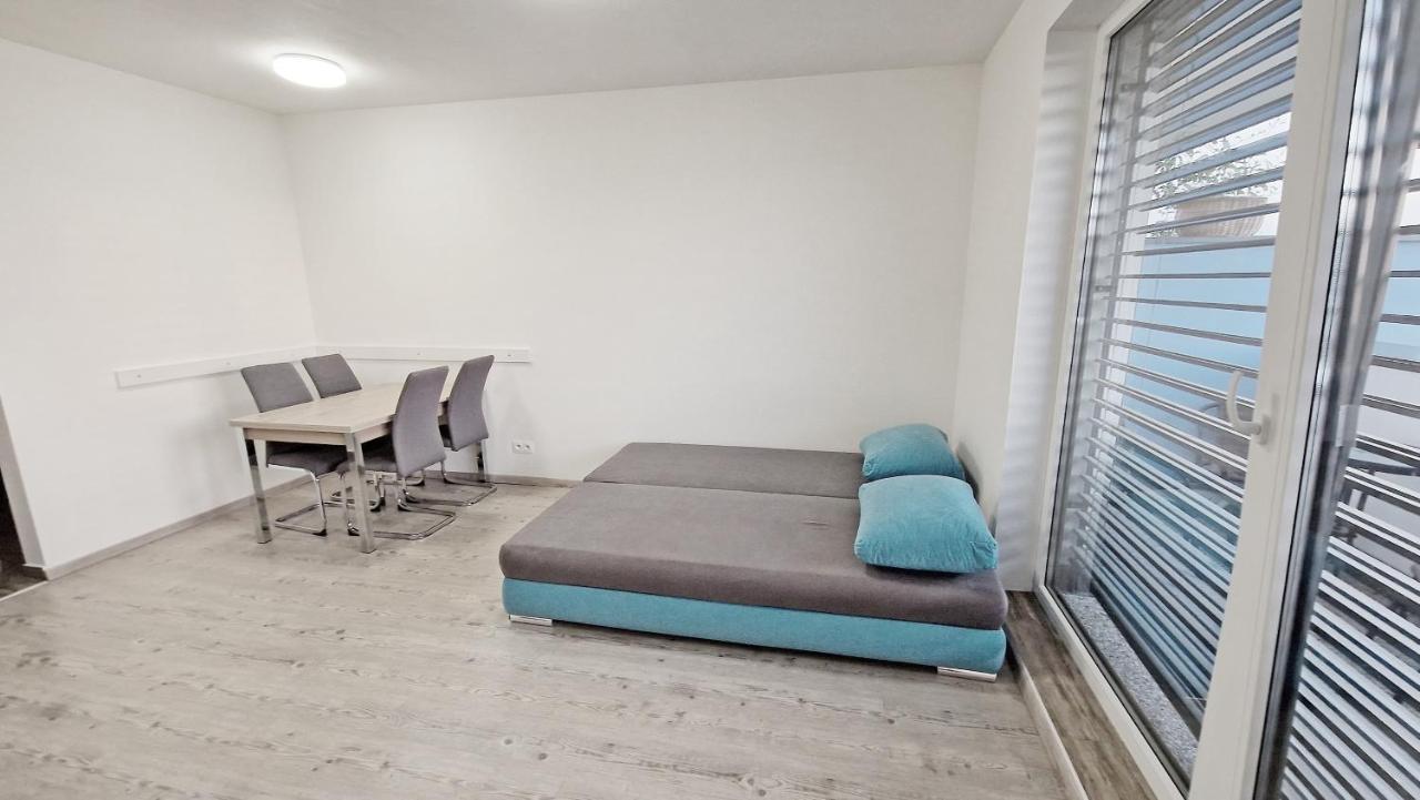 Apartmany Vinohrady Trenčín Zewnętrze zdjęcie